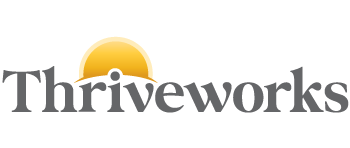 Thriveworks Counseling 